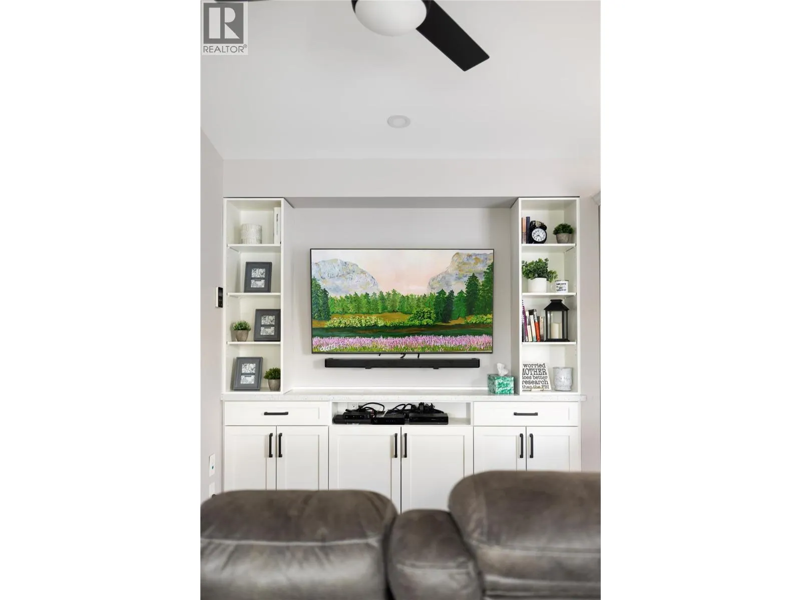 8000 Highland Road Unit# 48