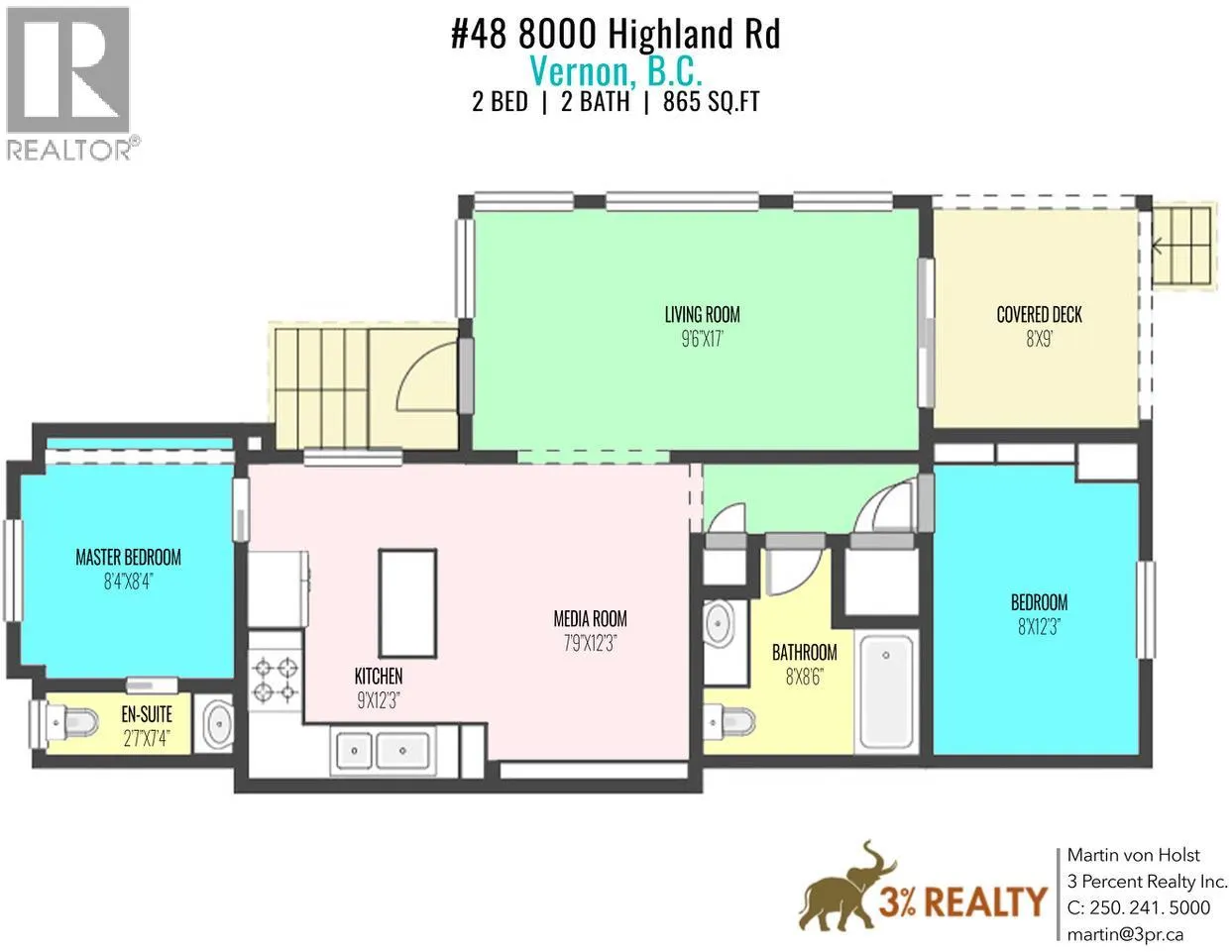 8000 Highland Road Unit# 48
