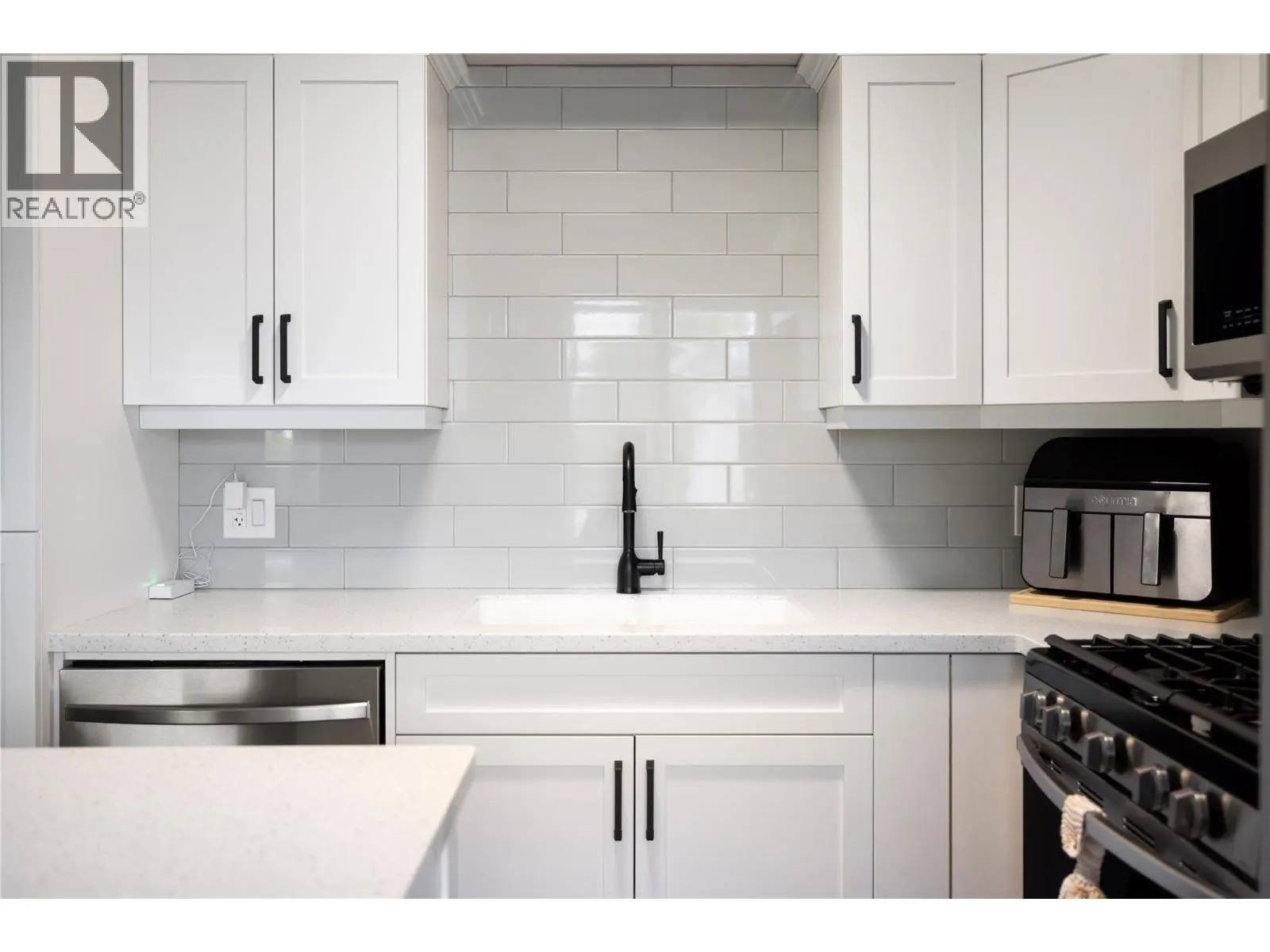 8000 Highland Road Unit# 48