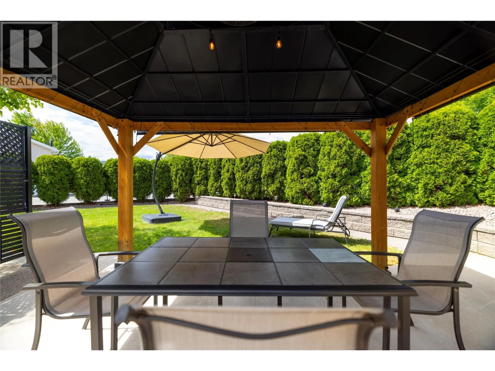 8000 Highland Road Unit# 48