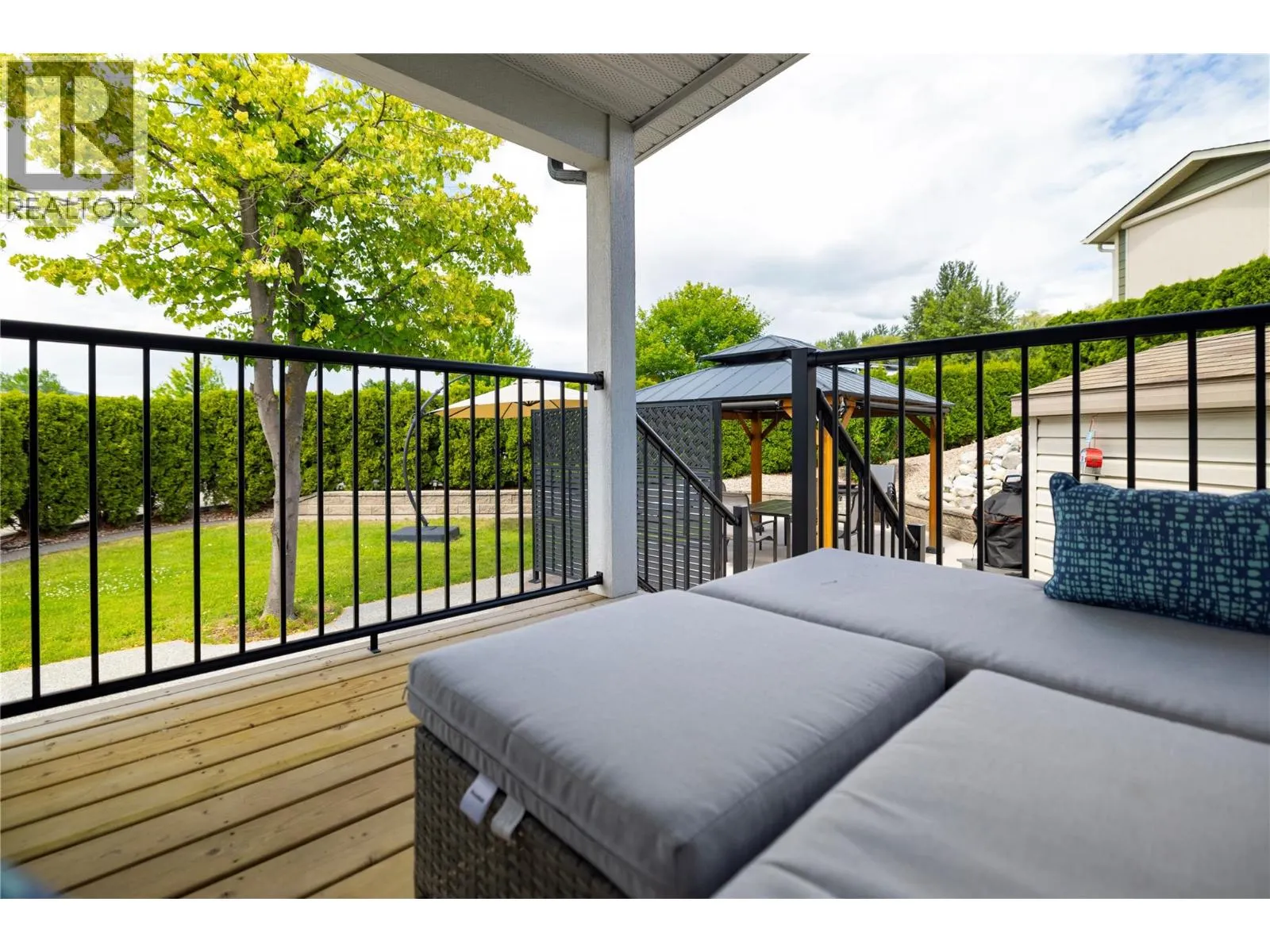 8000 Highland Road Unit# 48