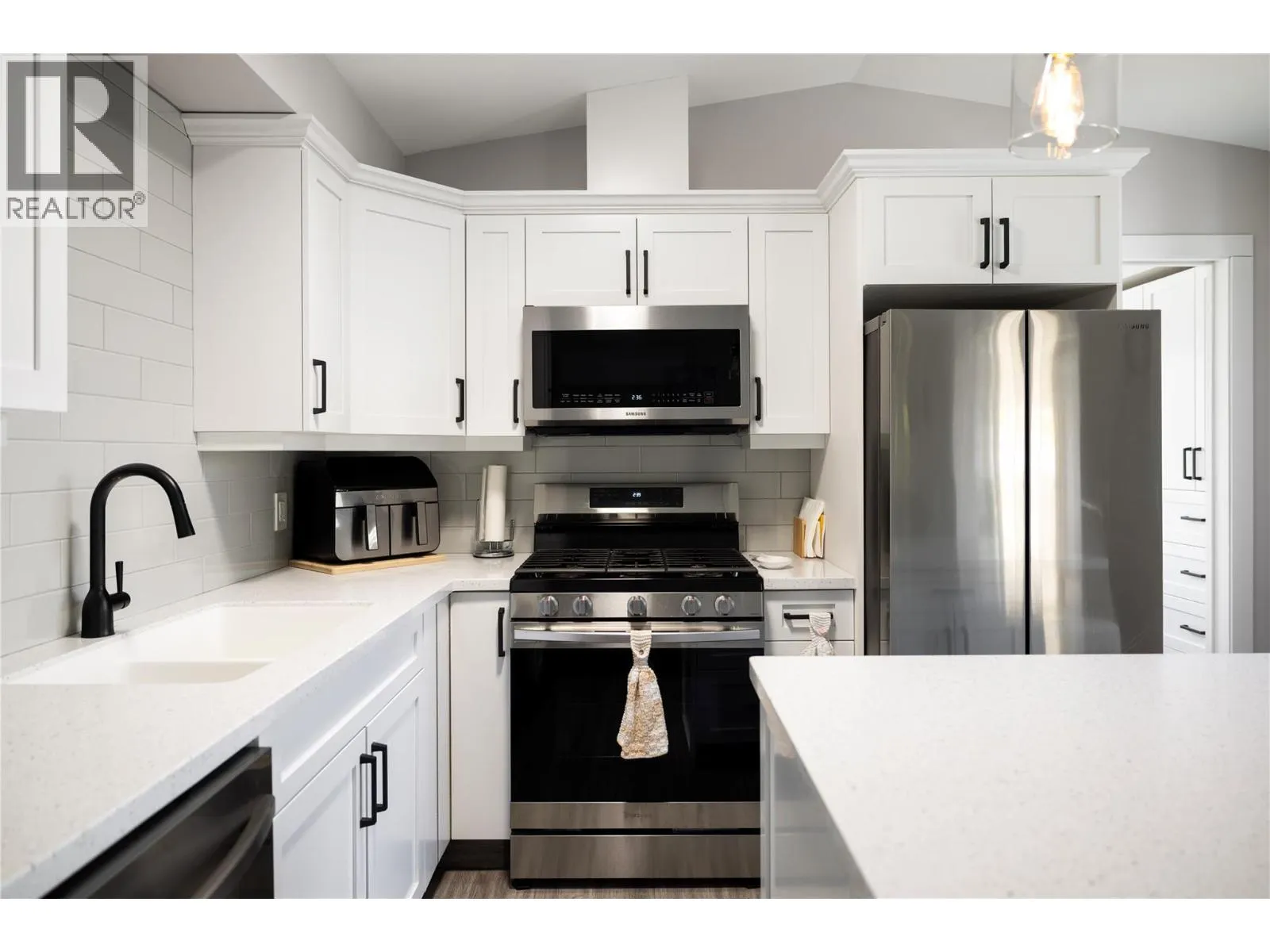 8000 Highland Road Unit# 48