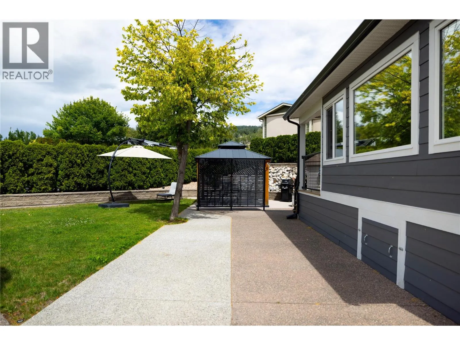 8000 Highland Road Unit# 48