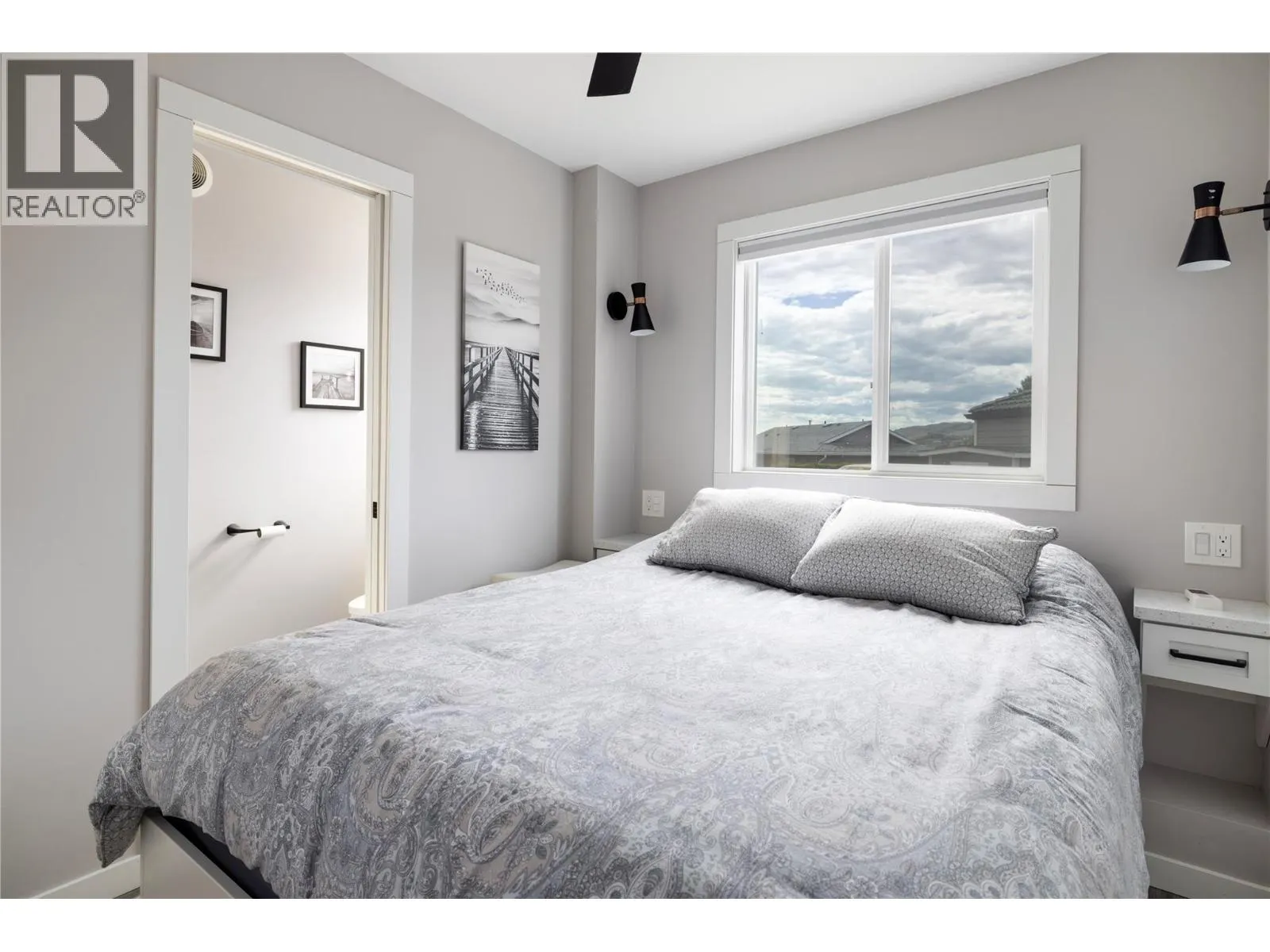8000 Highland Road Unit# 48