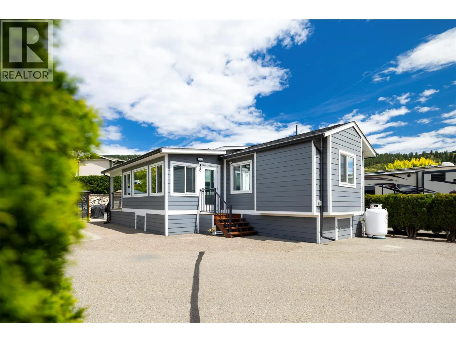 8000 Highland Road Unit# 48