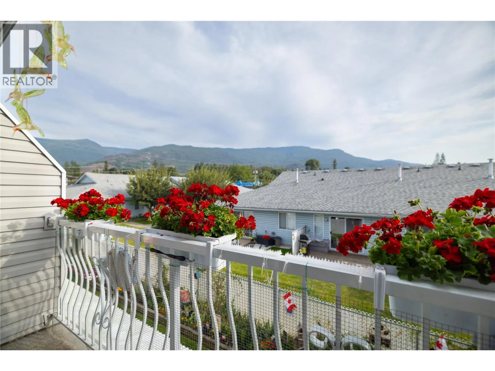 2985 Smith Drive Unit# 207