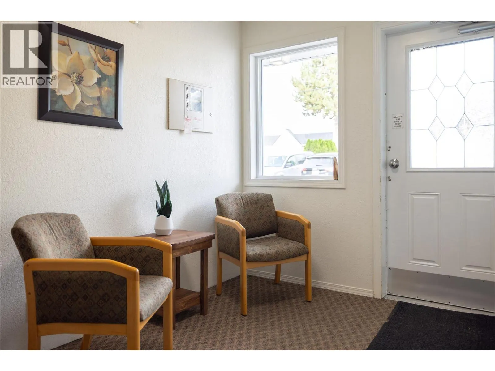 2985 Smith Drive Unit# 207