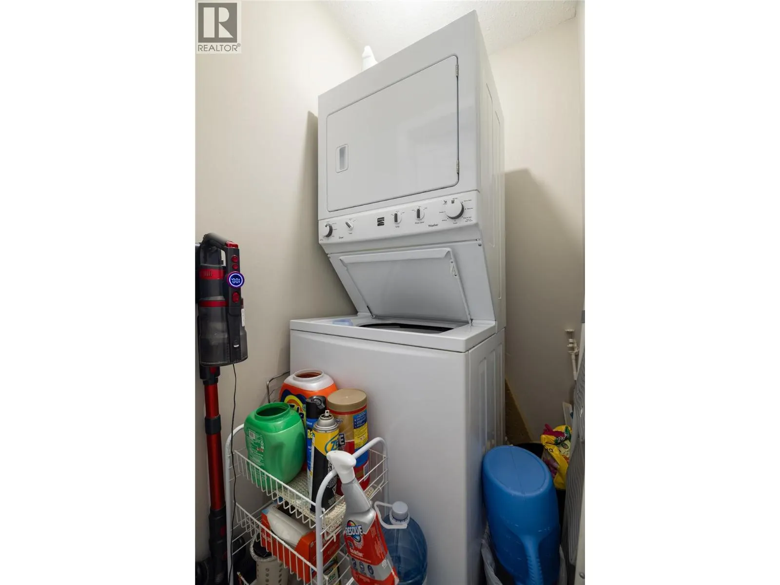 2985 Smith Drive Unit# 207