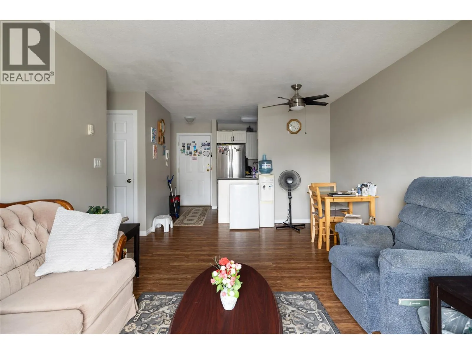 2985 Smith Drive Unit# 207