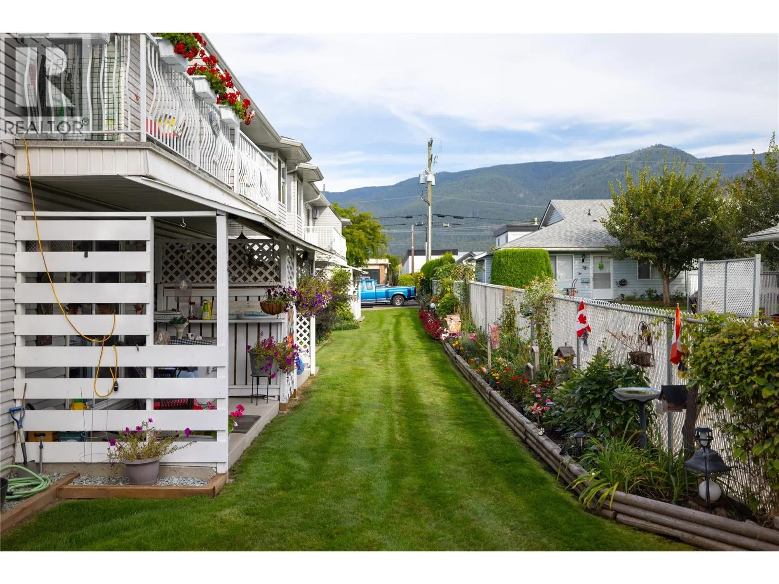 2985 Smith Drive Unit# 207