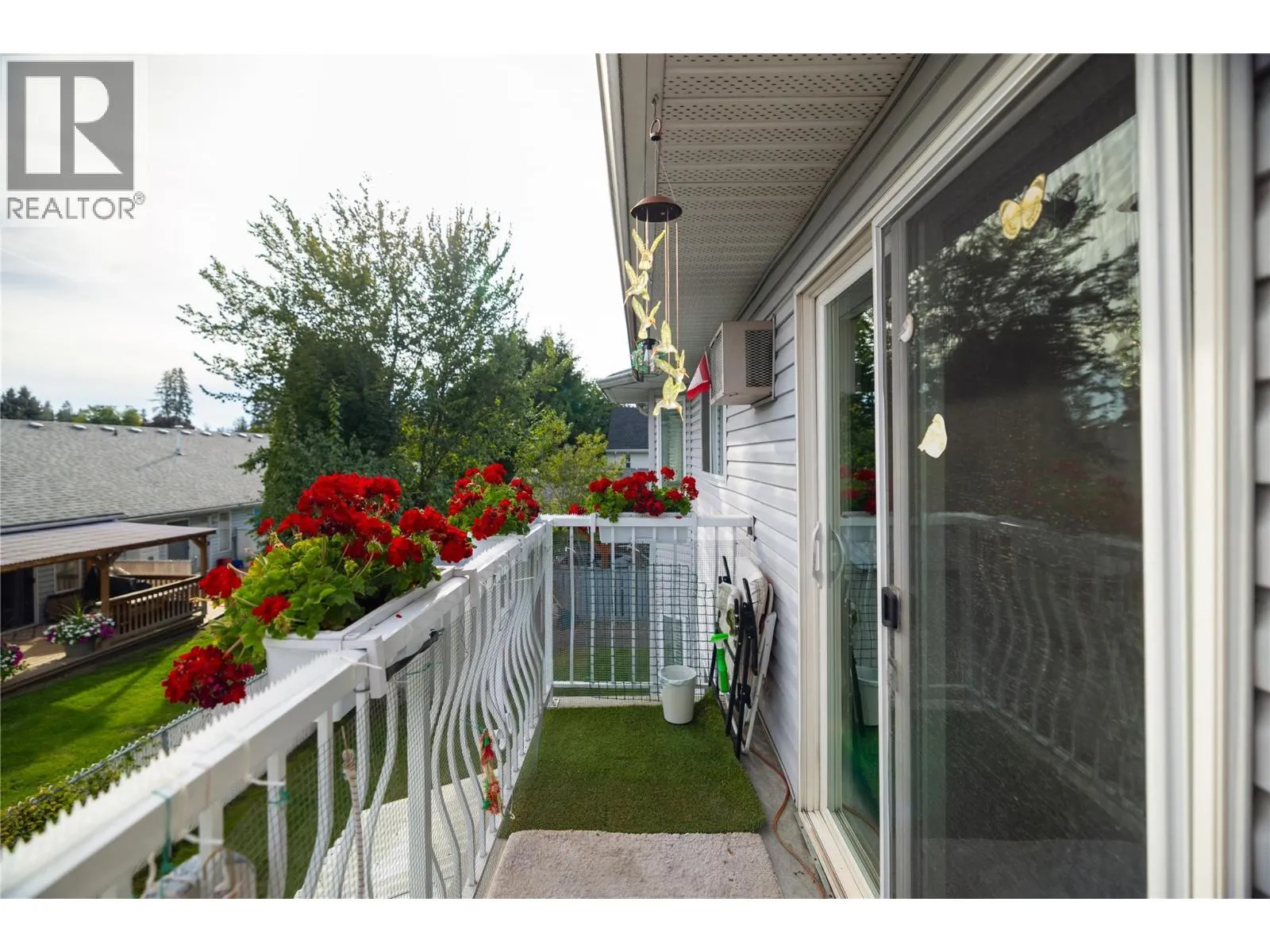 2985 Smith Drive Unit# 207