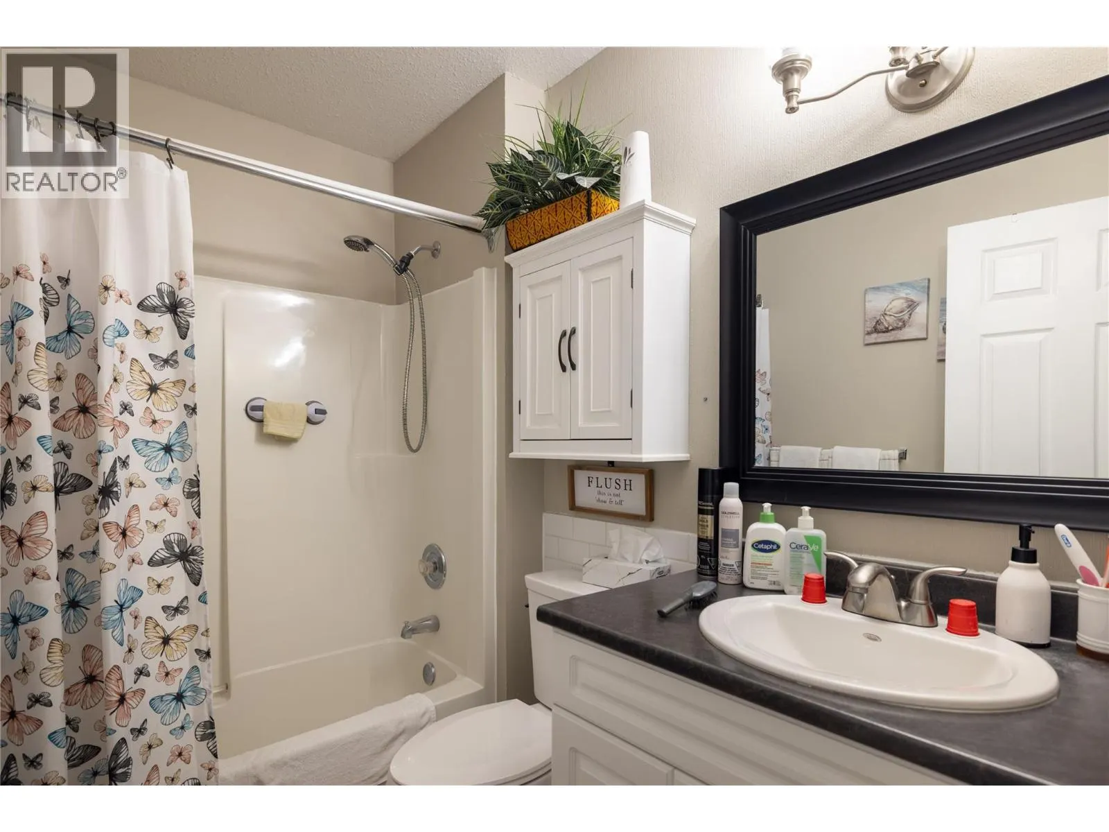 2985 Smith Drive Unit# 207