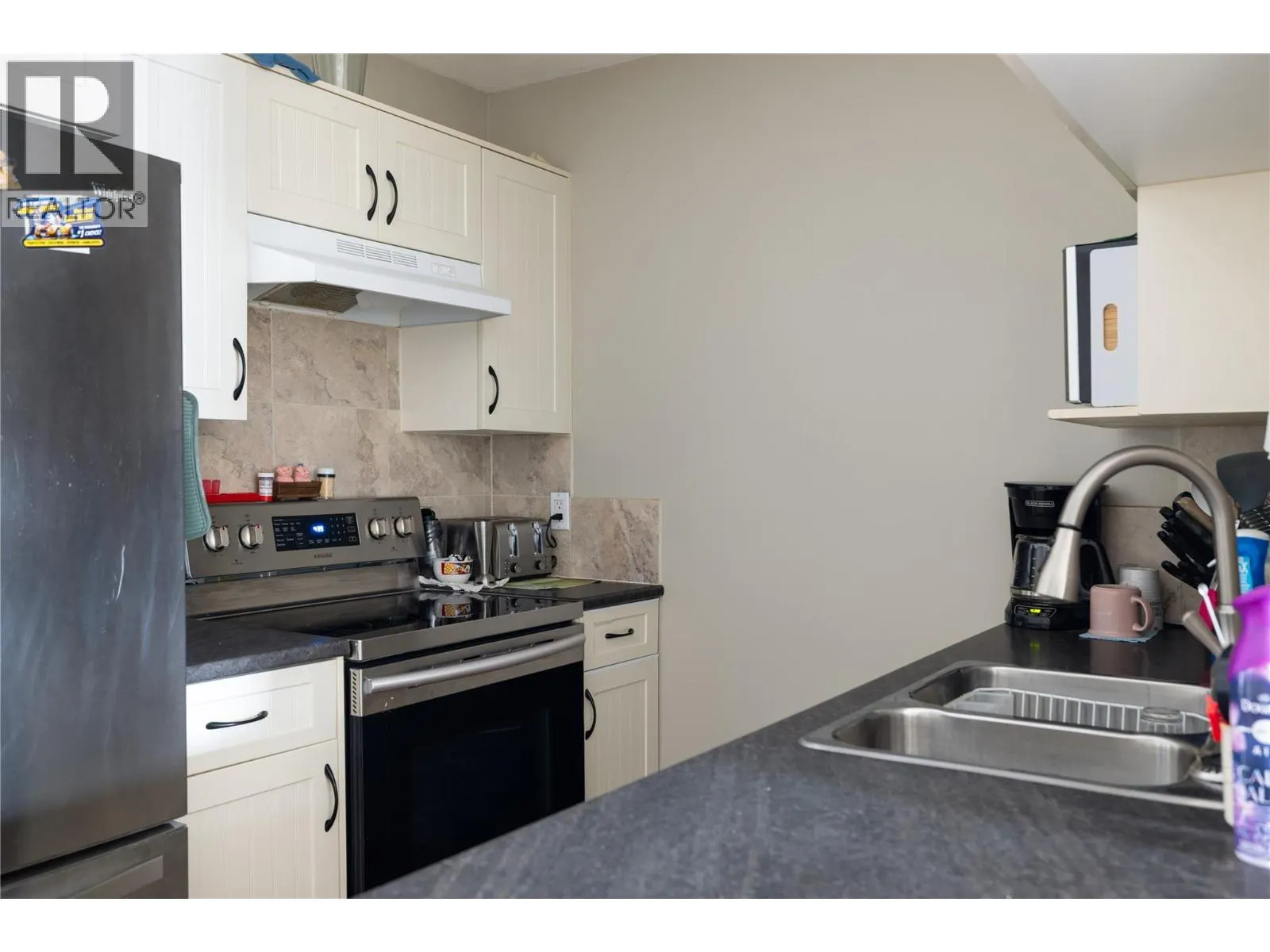 2985 Smith Drive Unit# 207