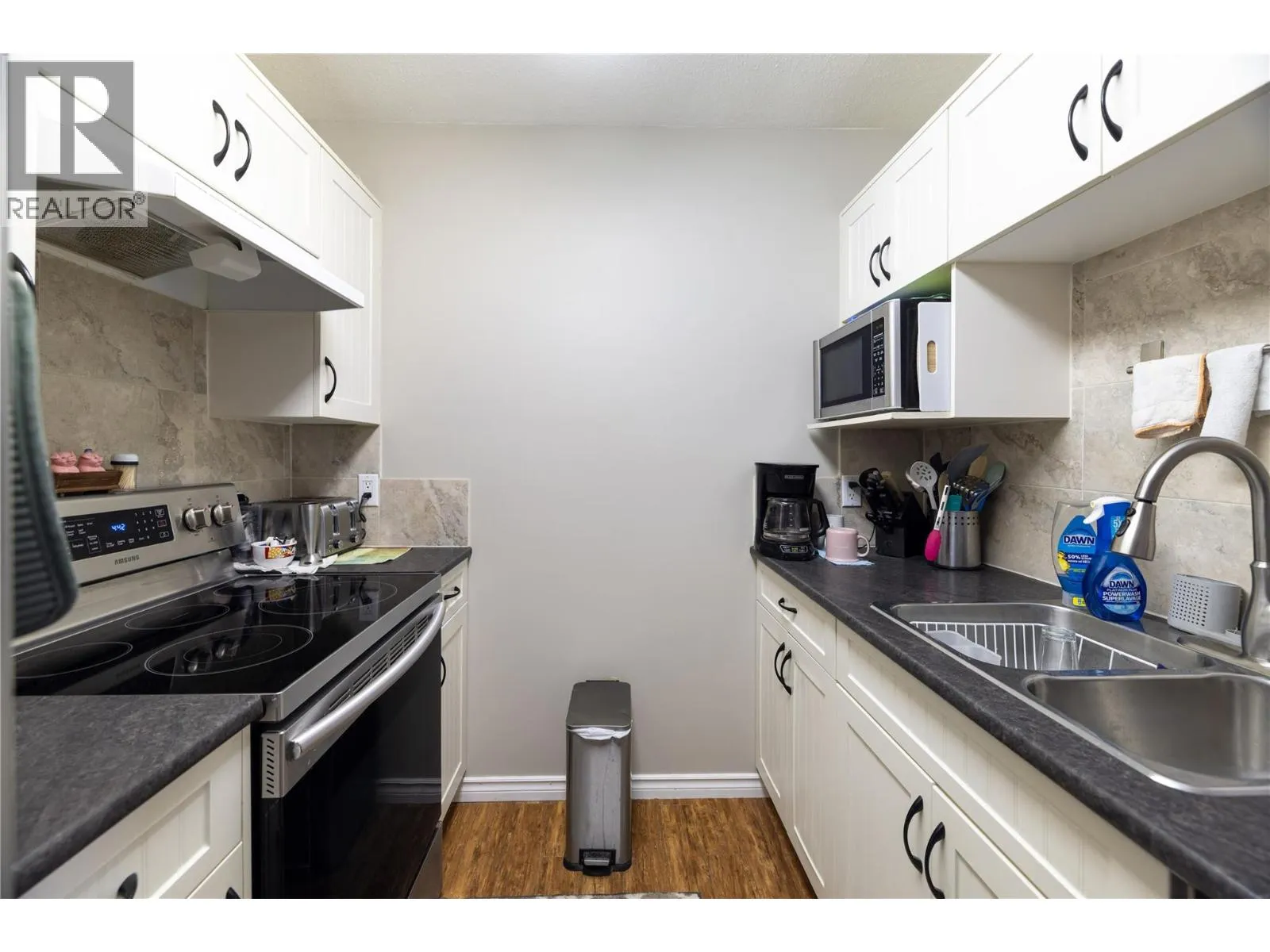 2985 Smith Drive Unit# 207