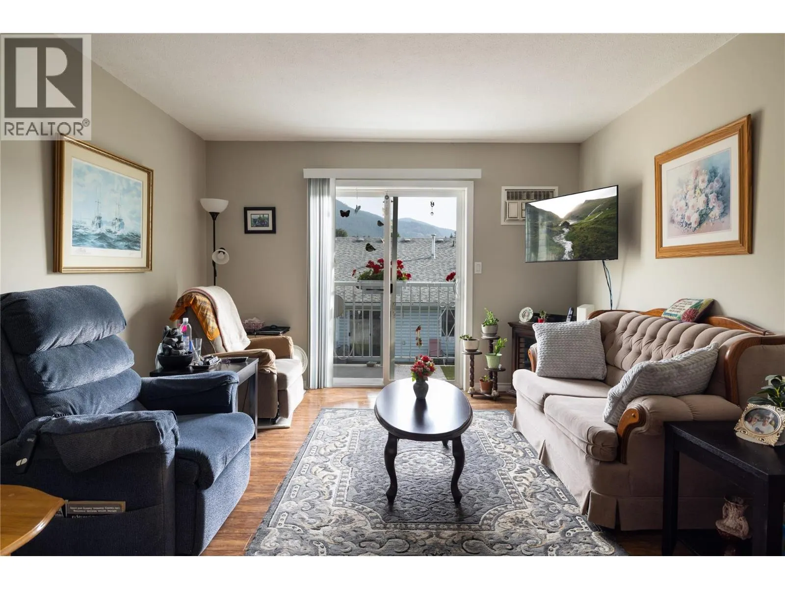 2985 Smith Drive Unit# 207