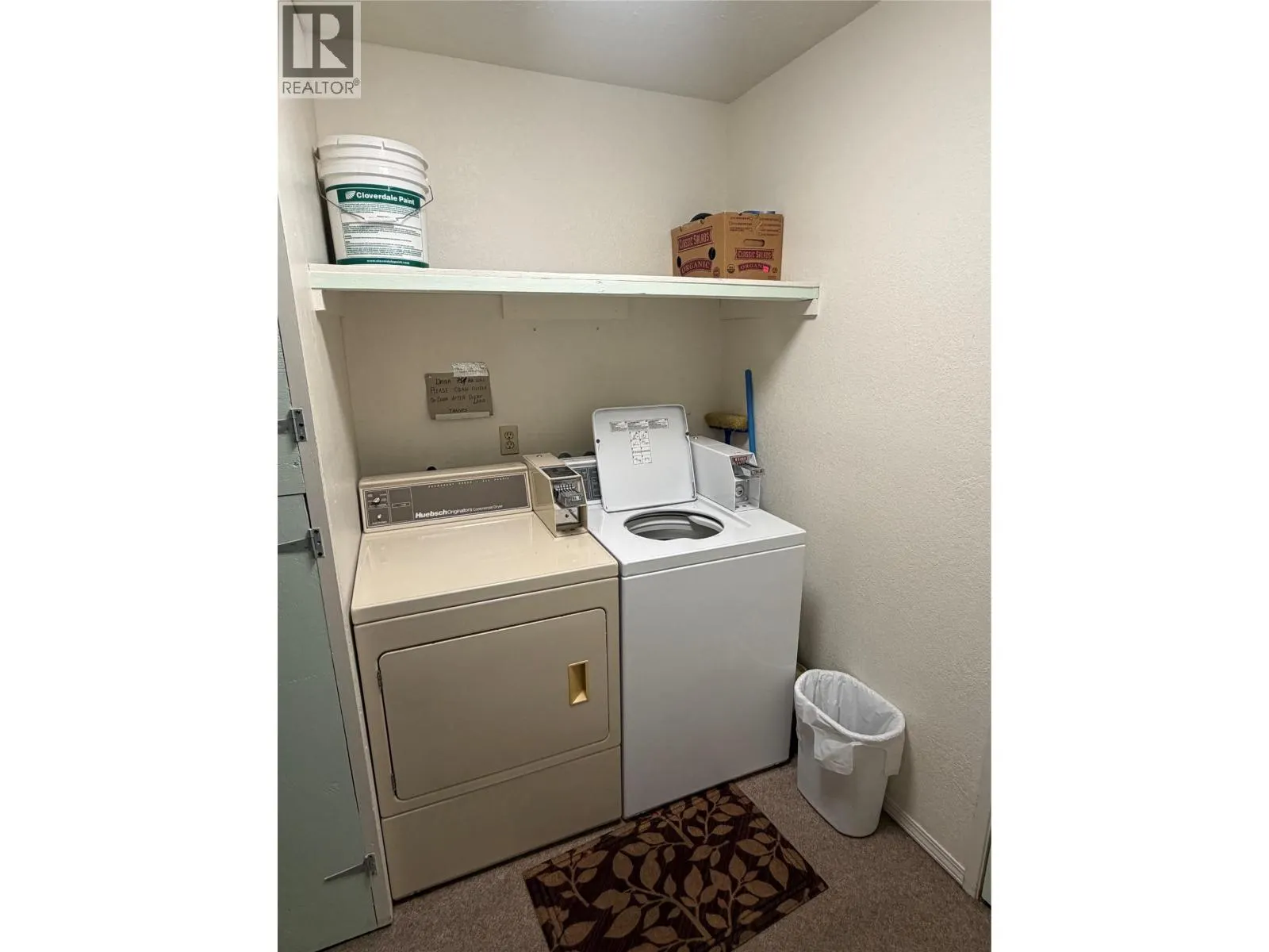 2985 Smith Drive Unit# 207