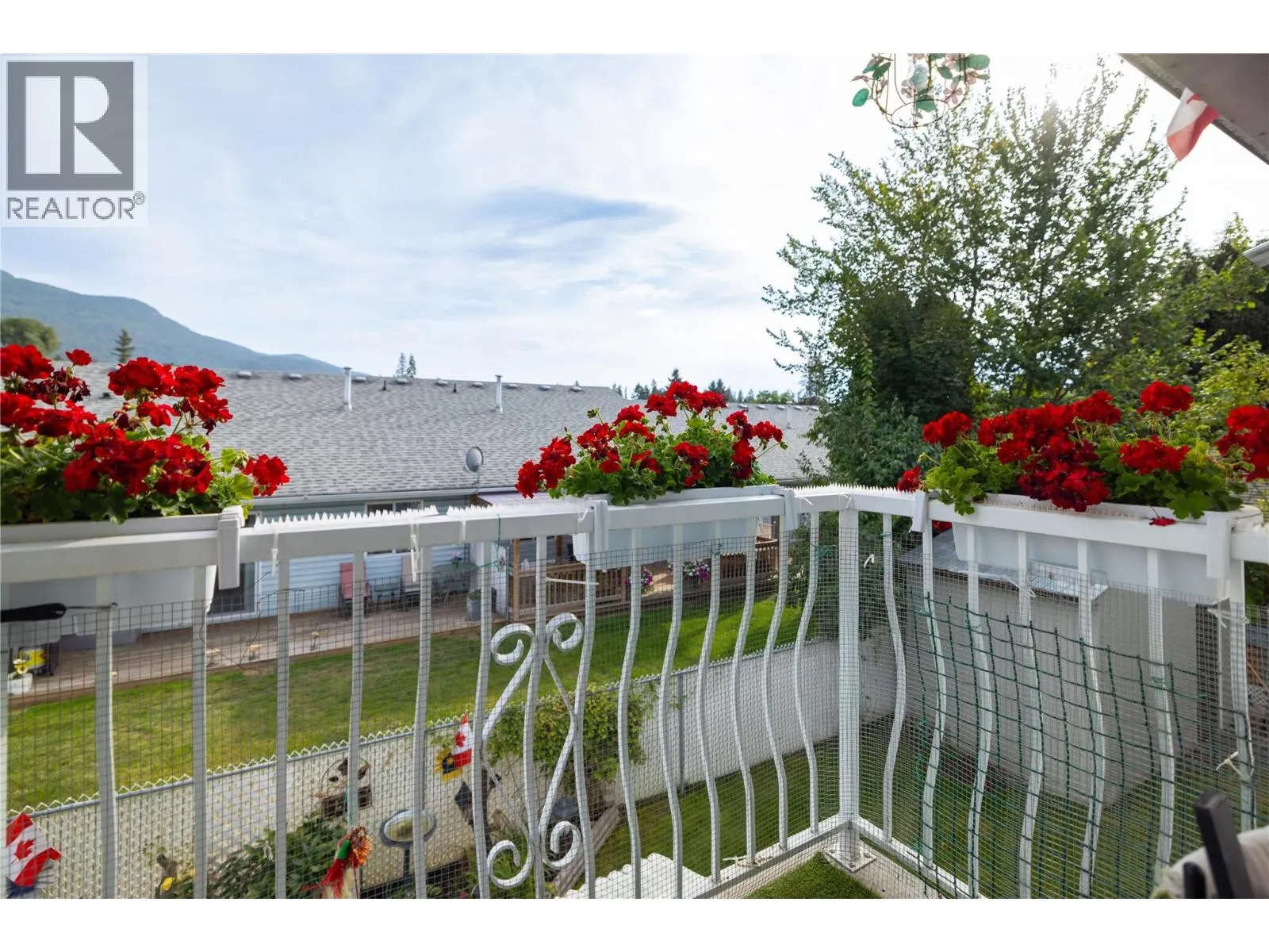2985 Smith Drive Unit# 207