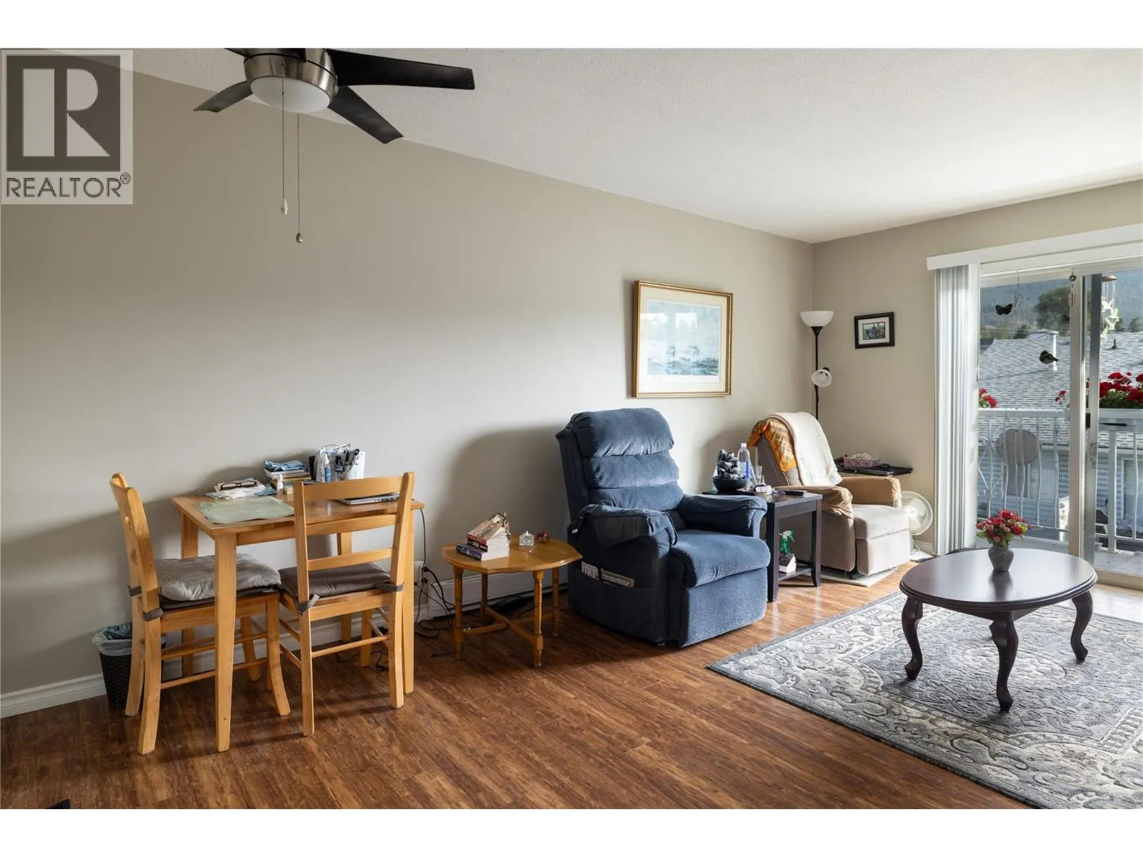 2985 Smith Drive Unit# 207