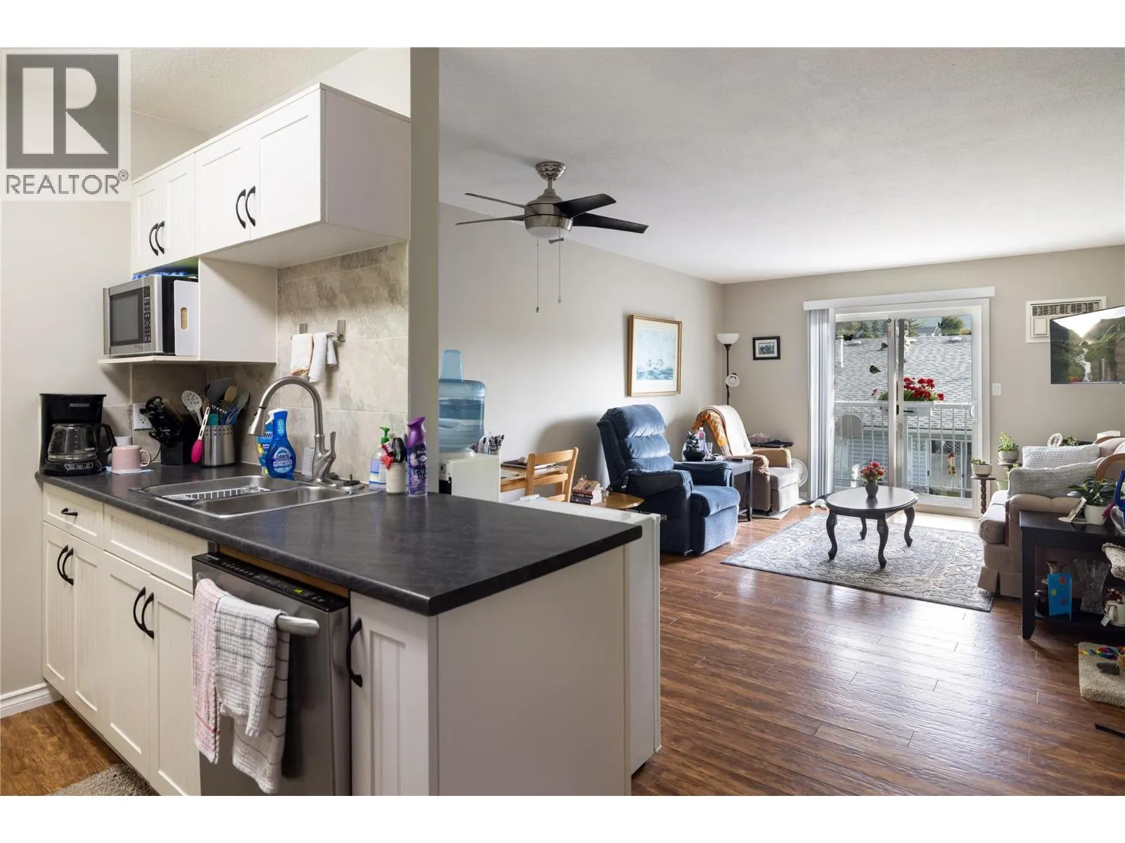 2985 Smith Drive Unit# 207