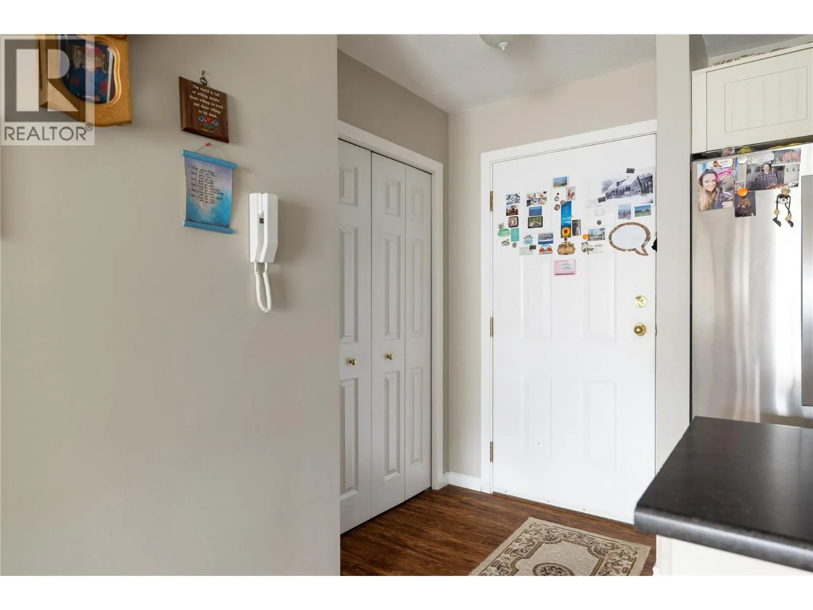 2985 Smith Drive Unit# 207