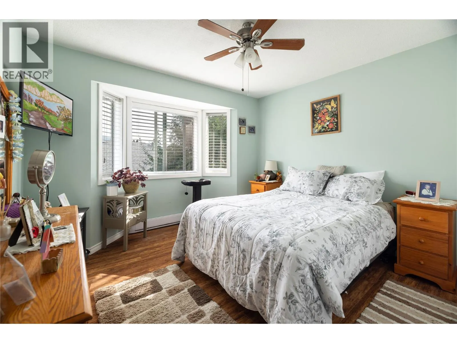 2985 Smith Drive Unit# 207