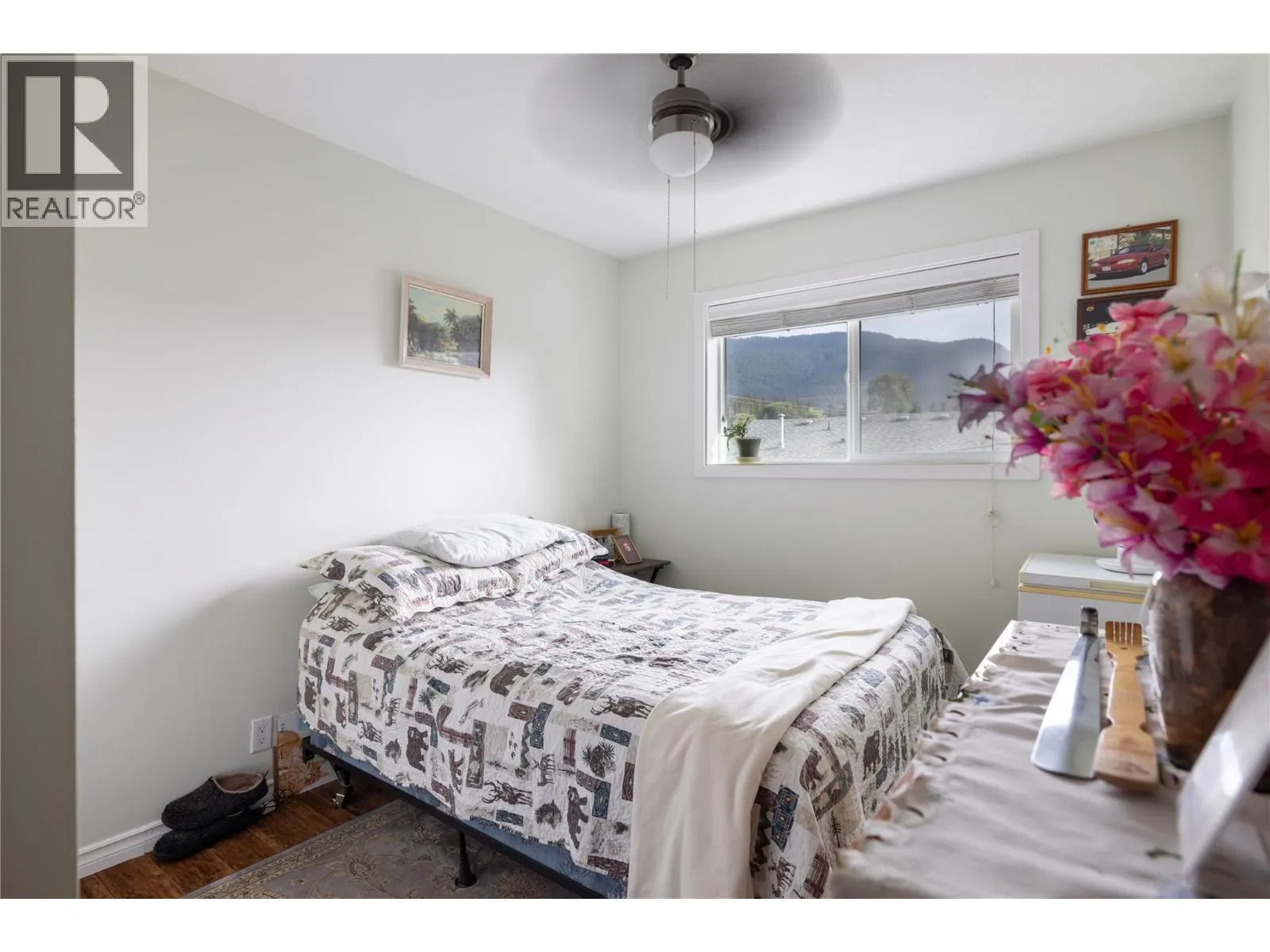 2985 Smith Drive Unit# 207