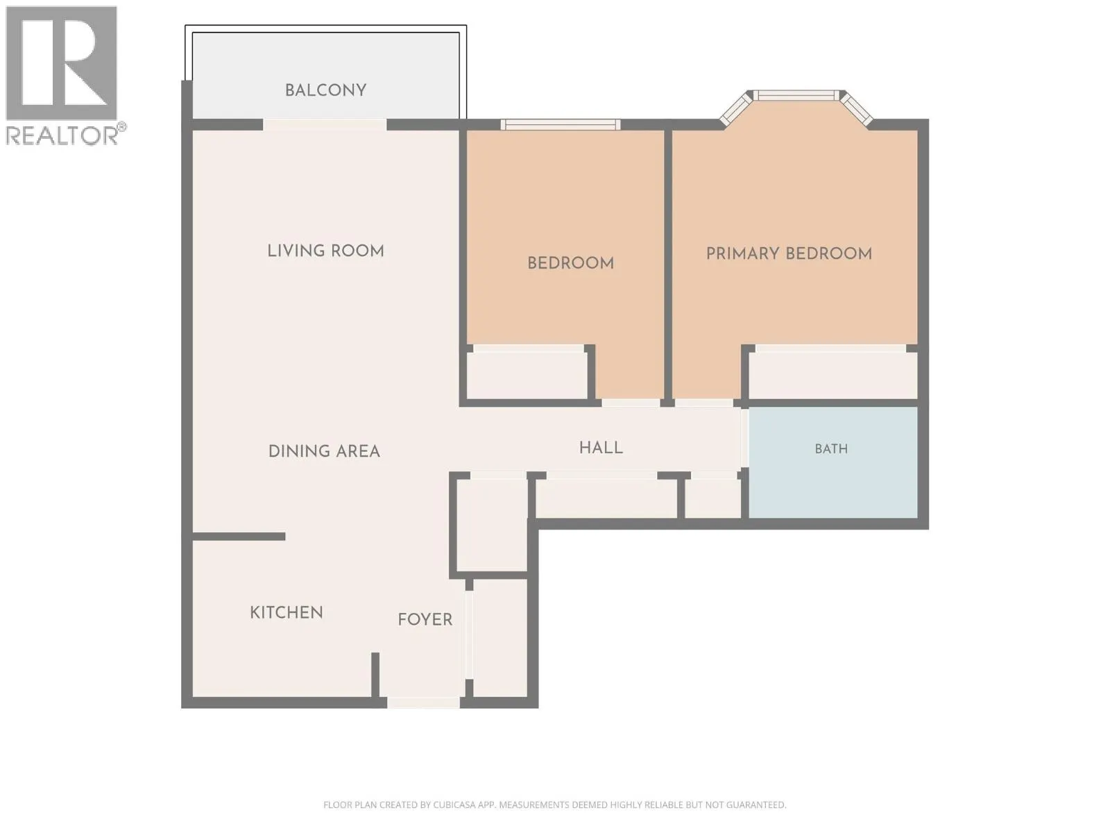 2985 Smith Drive Unit# 207