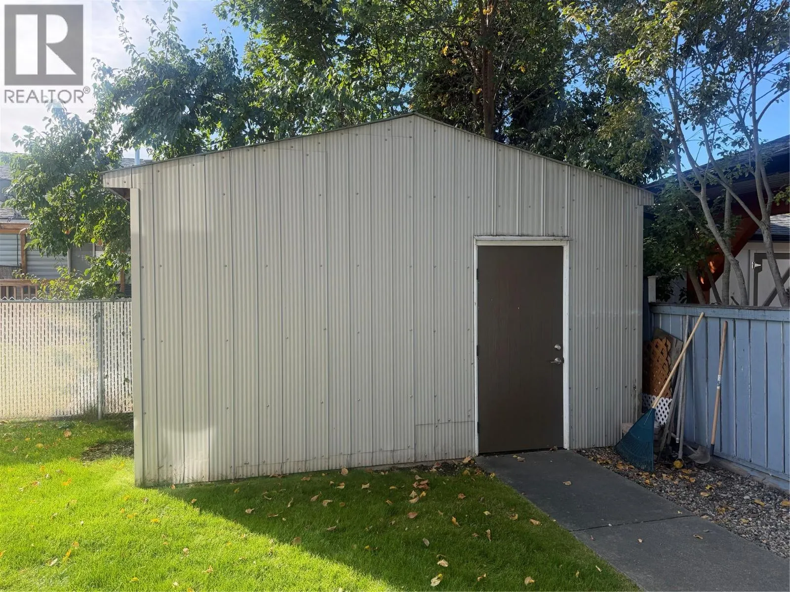 2985 Smith Drive Unit# 207