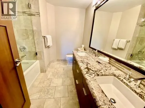 101 Dormie Drive Unit# 3E