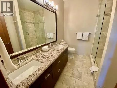101 Dormie Drive Unit# 3E