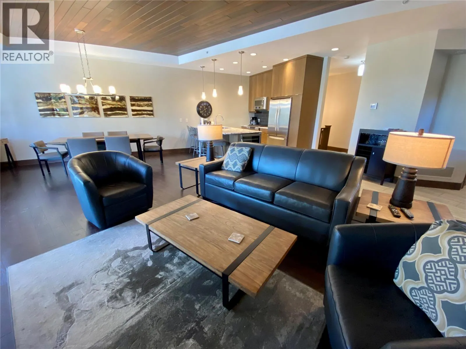 101 Dormie Drive Unit# 3E