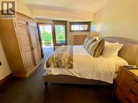 101 Dormie Drive Unit# 3E