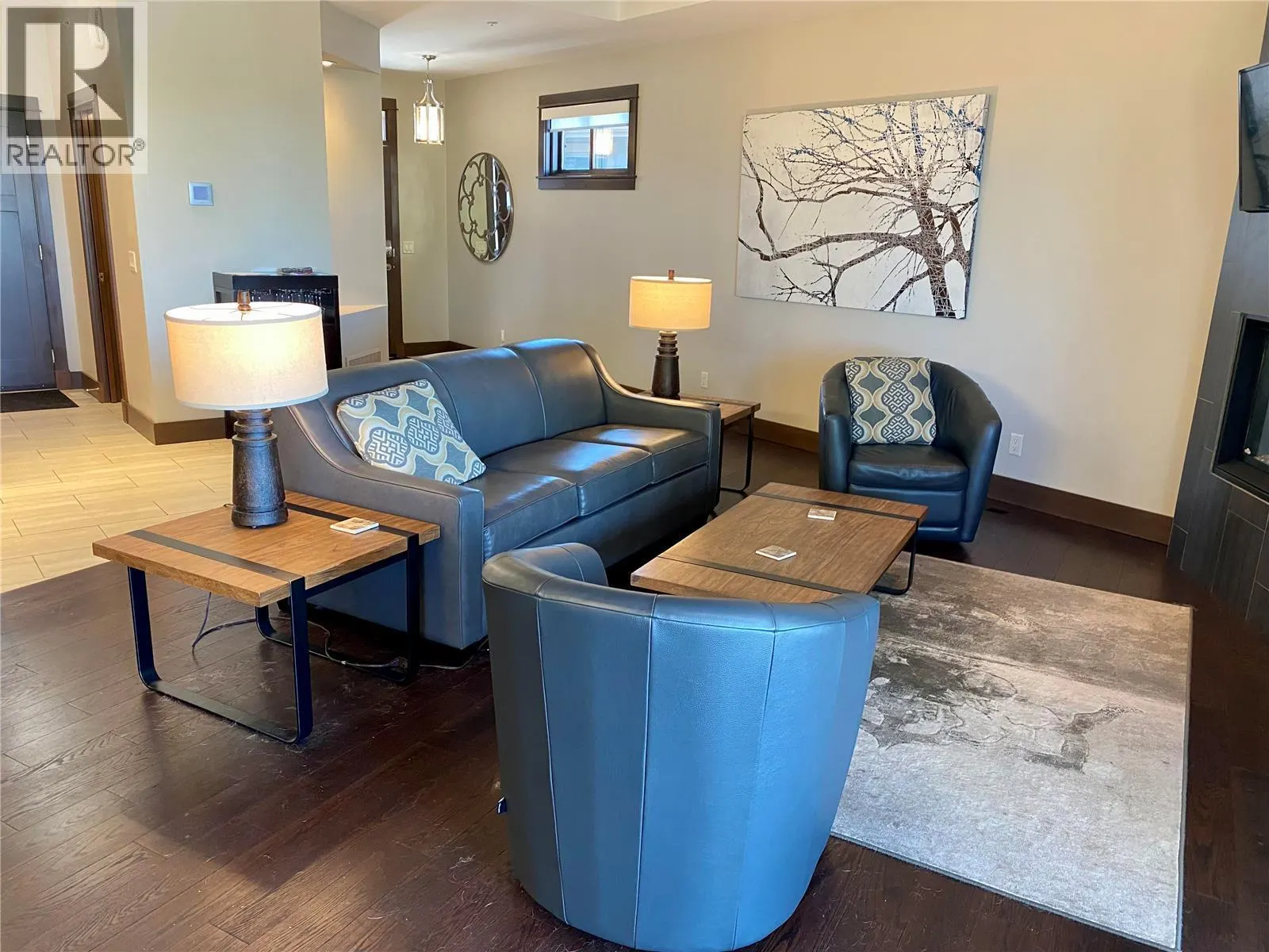 101 Dormie Drive Unit# 3E