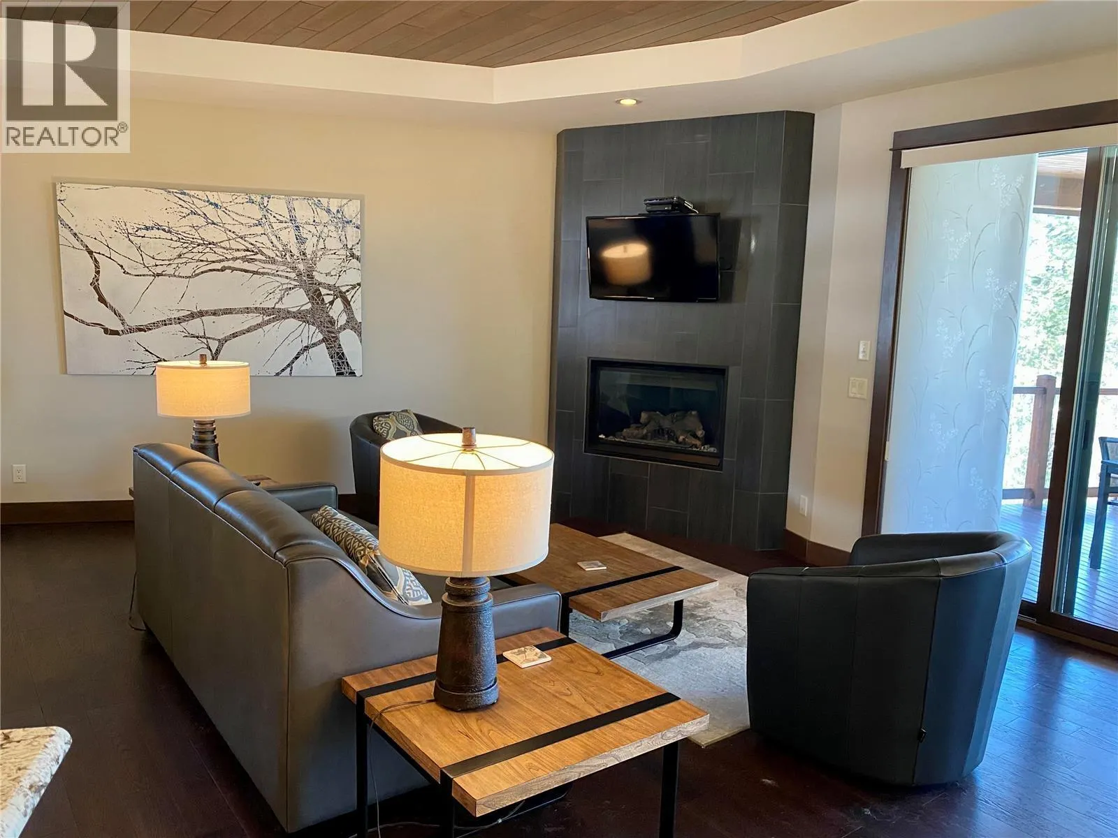 101 Dormie Drive Unit# 3E