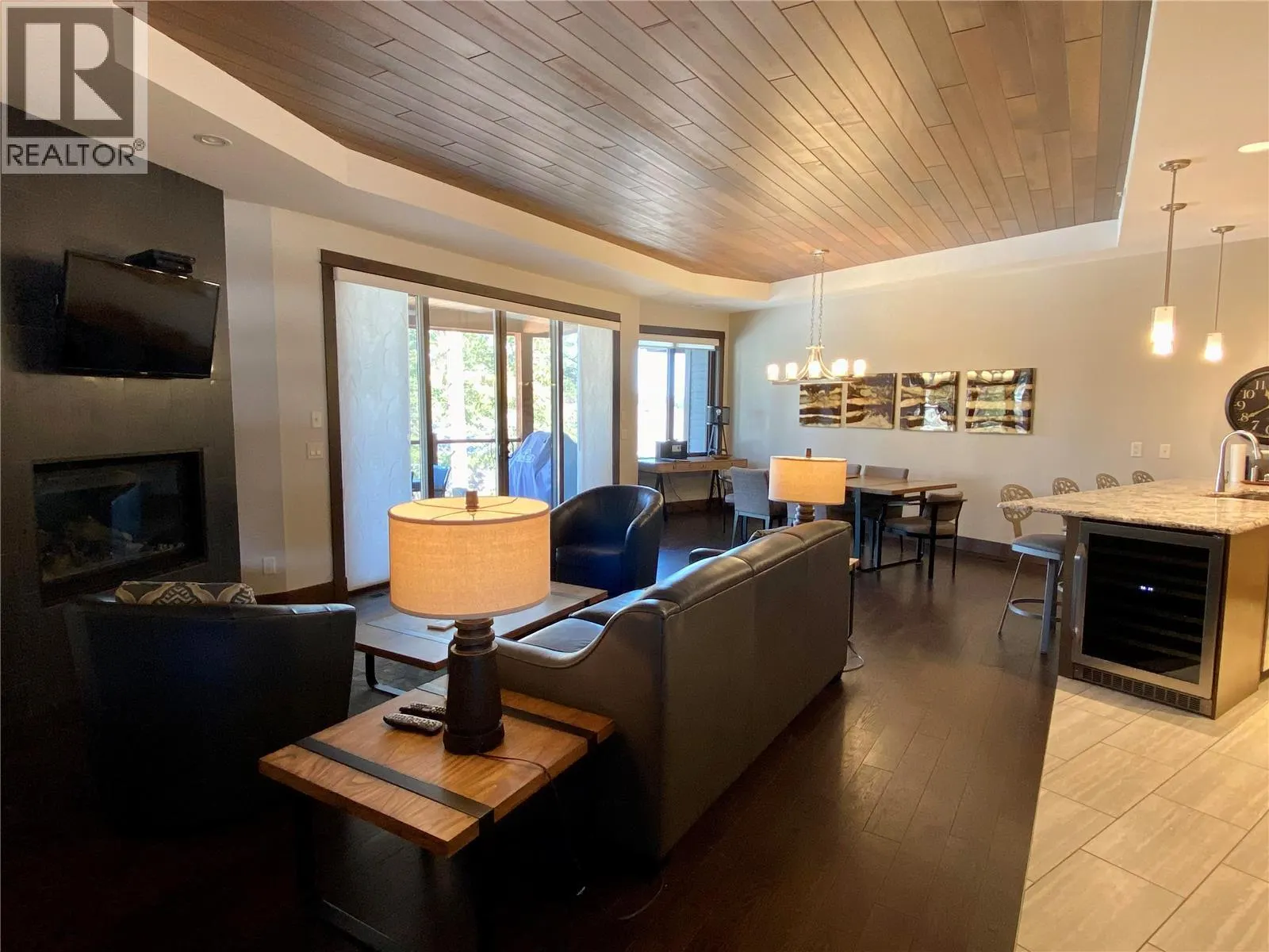 101 Dormie Drive Unit# 3E