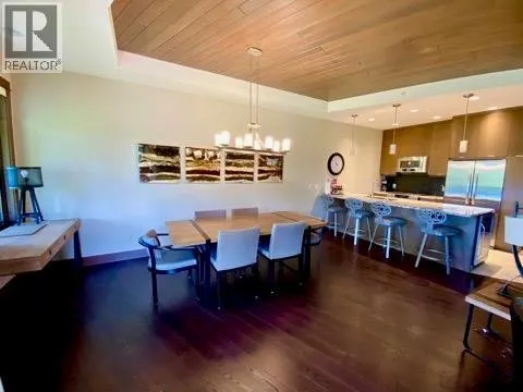 101 Dormie Drive Unit# 3E