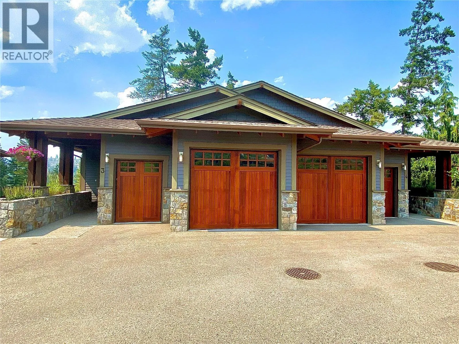 101 Dormie Drive Unit# 3E