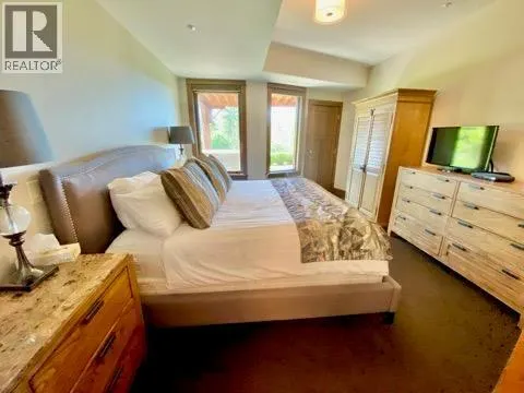 101 Dormie Drive Unit# 3E
