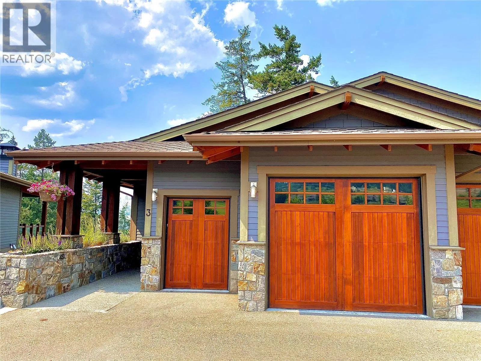 101 Dormie Drive Unit# 3E