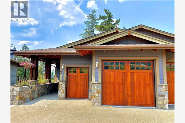 101 Dormie Drive Unit# 3E