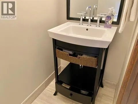 101 Dormie Drive Unit# 3E