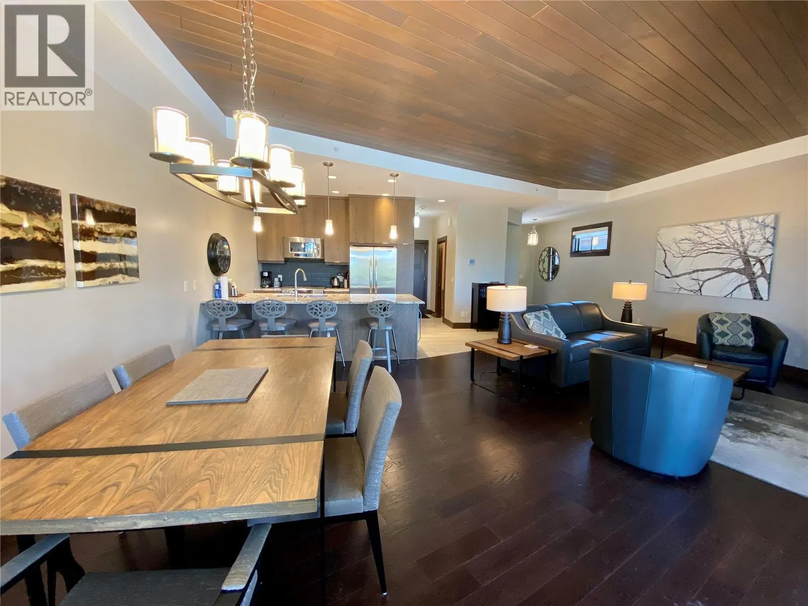 101 Dormie Drive Unit# 3E