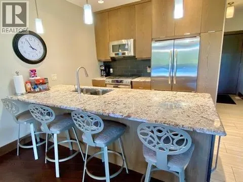 101 Dormie Drive Unit# 3E