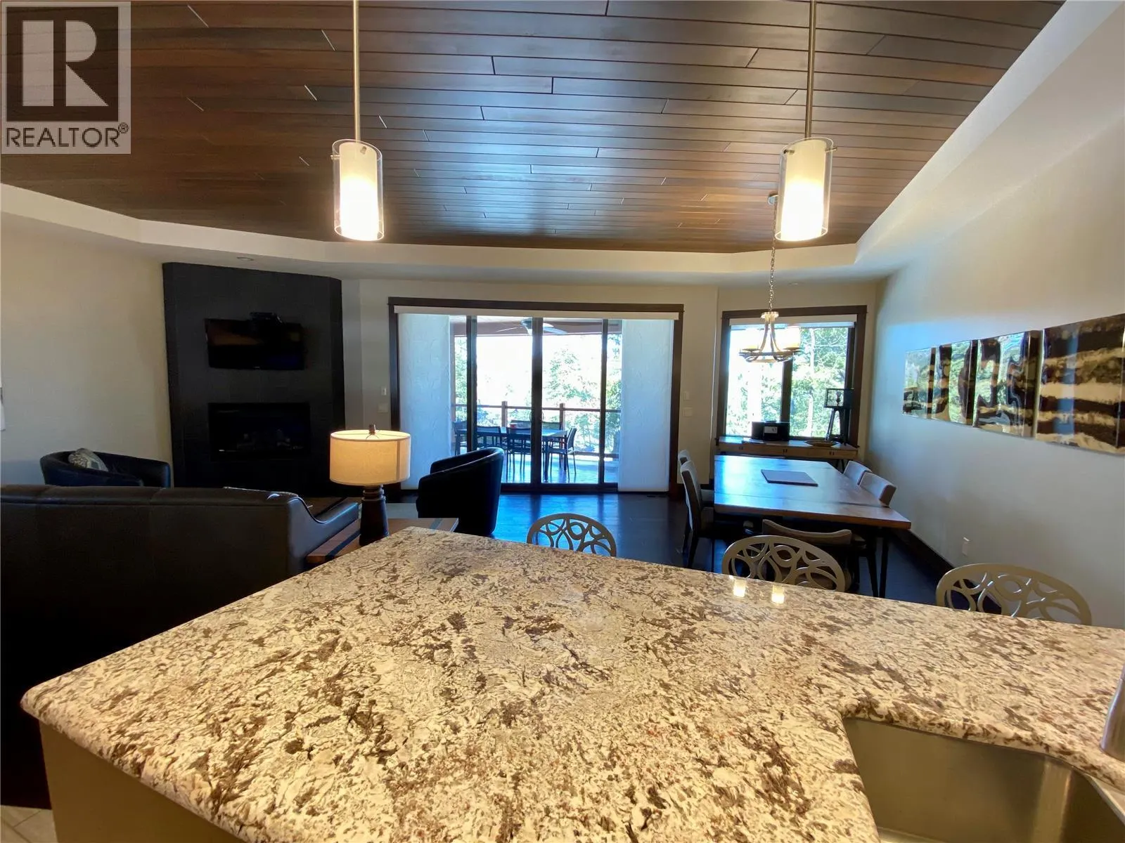 101 Dormie Drive Unit# 3E