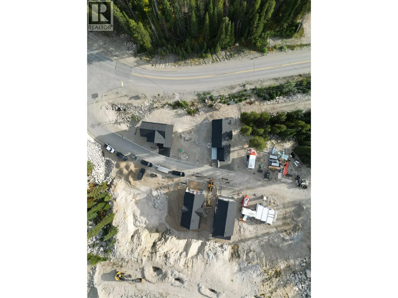 8 Monashee Way Lot# SL6