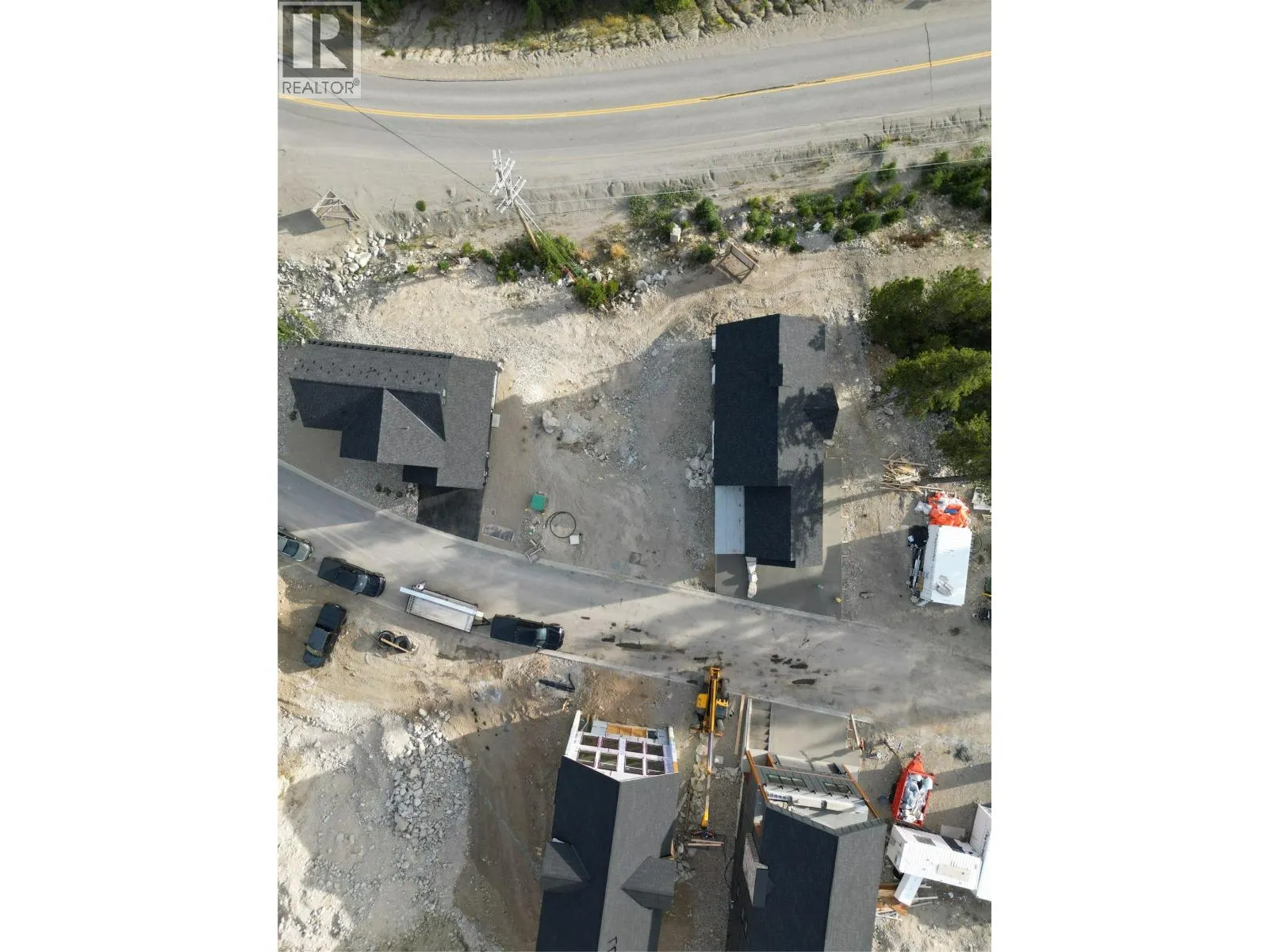 8 Monashee Way Lot# SL6