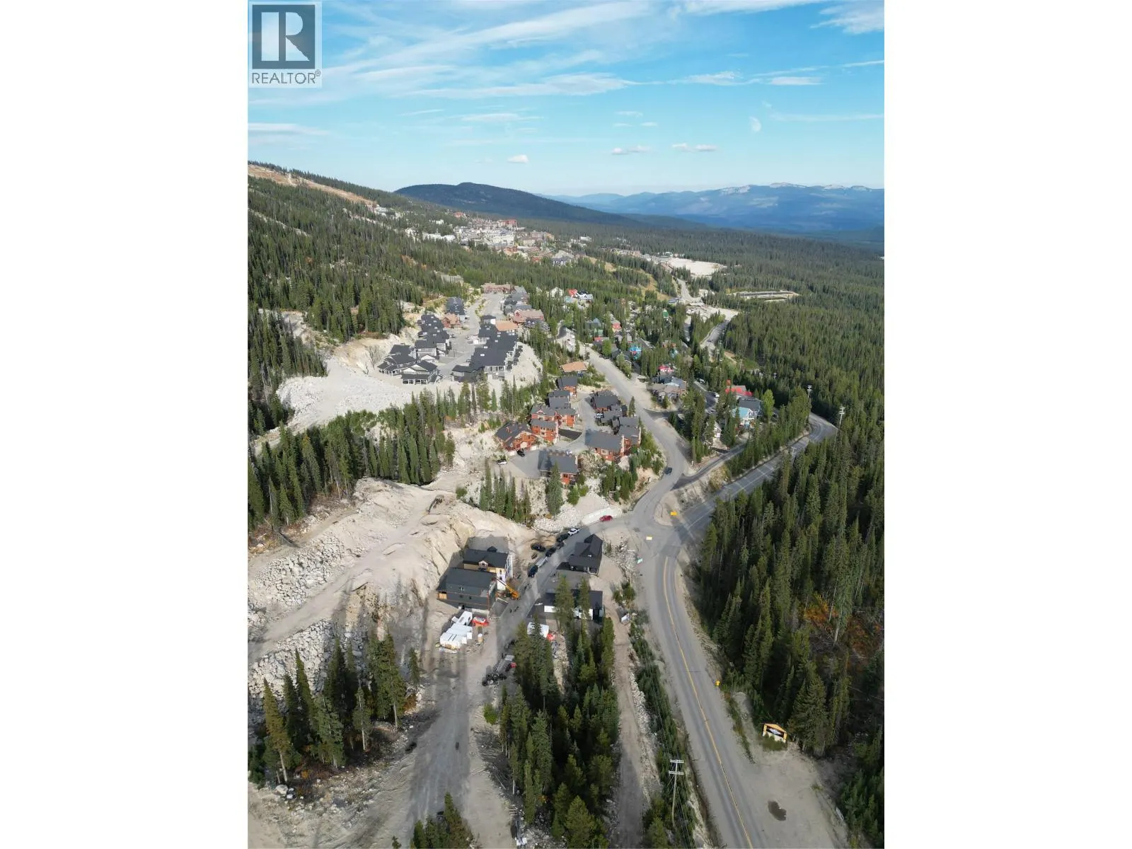 8 Monashee Way Lot# SL6