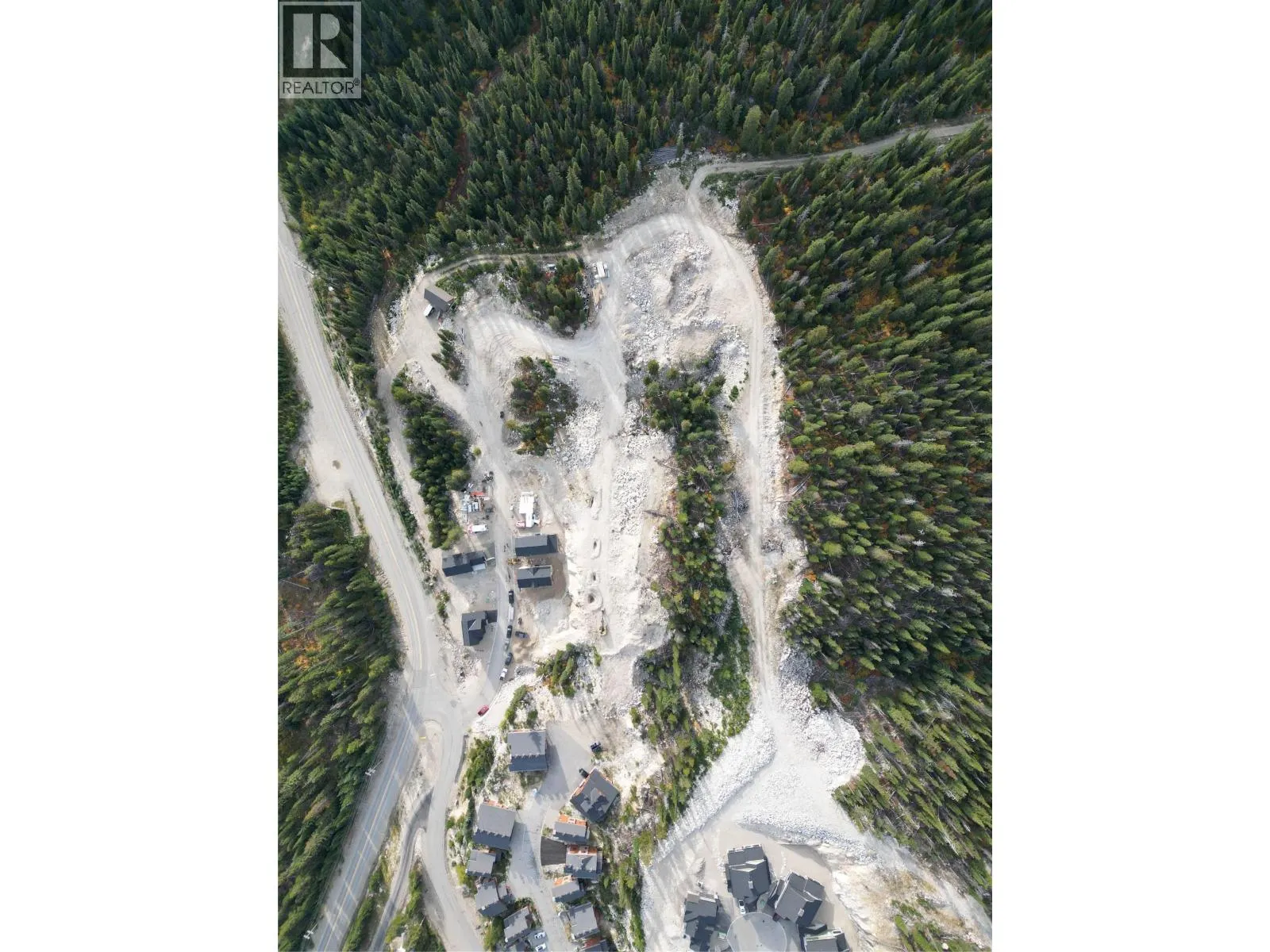 8 Monashee Way Lot# SL6