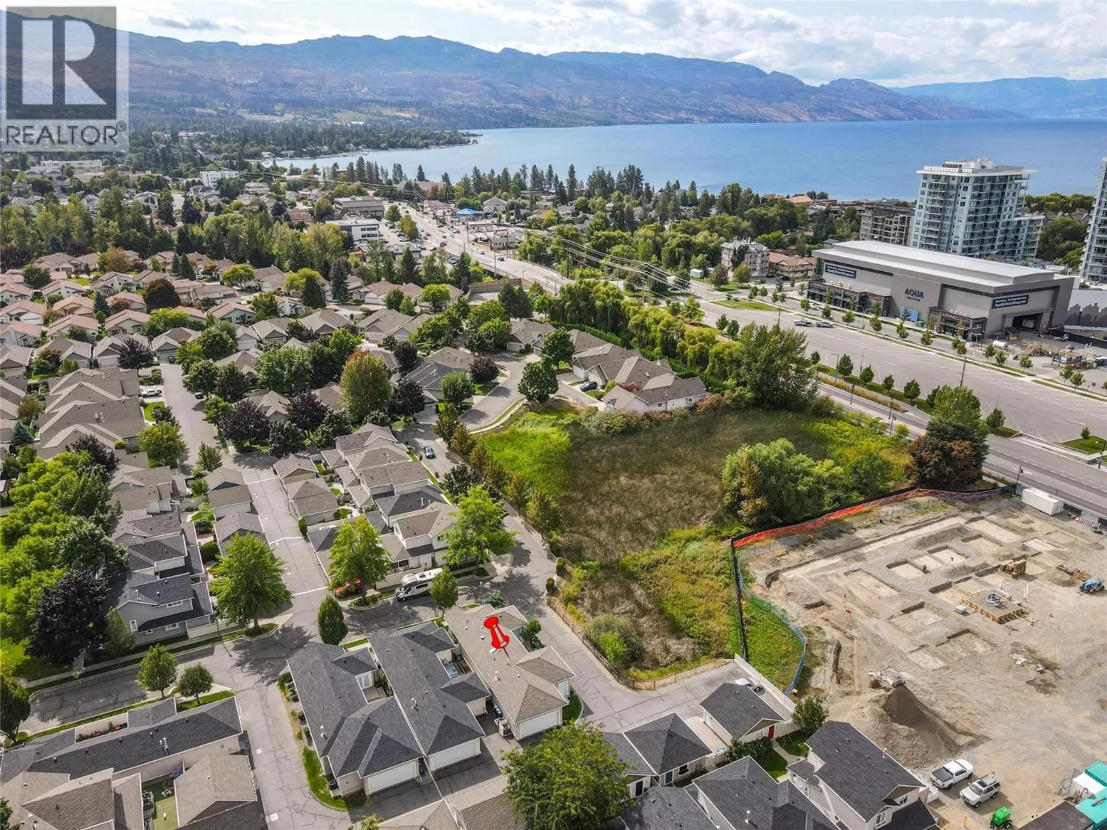 665 Cook Road Unit# 108 Lot# 3