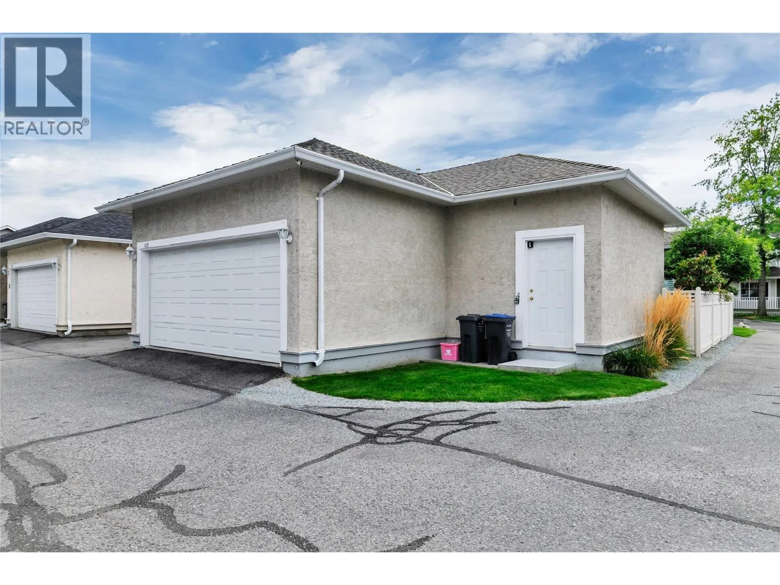 665 Cook Road Unit# 108 Lot# 3